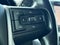 2019 GMC Sierra 1500 Base