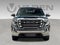 2019 GMC Sierra 1500 Base