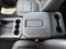 2019 GMC Sierra 1500 Base