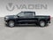 2019 GMC Sierra 1500 Base