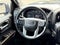 2019 GMC Sierra 1500 Base