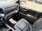 2019 GMC Sierra 1500 Base