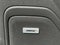 2019 GMC Sierra 1500 Base