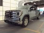2023 GMC Sierra 1500 Base
