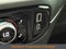 2023 GMC Sierra 1500 Base