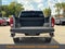 2023 GMC Sierra 1500 Base