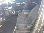 2023 GMC Sierra 1500 Base