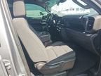 2023 GMC Sierra 1500 Base