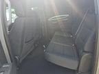 2023 GMC Sierra 1500 Base