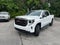 2022 GMC Sierra 1500 AT4X