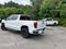 2022 GMC Sierra 1500 AT4X