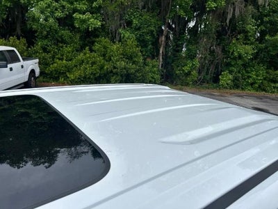 2022 GMC Sierra 1500 AT4X