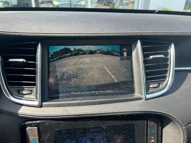 2024 INFINITI QX50 PURE