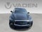 2024 INFINITI QX50 PURE