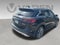 2024 INFINITI QX50 PURE
