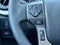 2022 Toyota Tacoma 2WD SR5