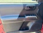 2022 Toyota Tacoma 2WD SR5