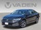 2024 Volkswagen Jetta Base