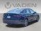 2024 Volkswagen Jetta Base