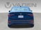 2024 Volkswagen Jetta Base
