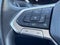 2024 Volkswagen Jetta Base