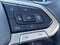 2024 Volkswagen Jetta Base