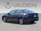 2024 Volkswagen Jetta Base