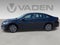 2024 Volkswagen Jetta Base