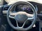 2024 Volkswagen Jetta Base