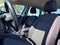 2024 Volkswagen Jetta Base