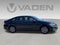 2024 Volkswagen Jetta Base