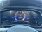 2024 Volkswagen Jetta Base