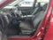 2024 Nissan Rogue Base