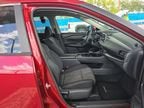 2024 Nissan Rogue Base