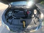 2023 Nissan Rogue Base