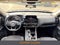 2024 Nissan Pathfinder Base