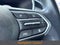 2023 Hyundai Santa Fe Base