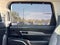 2022 Kia Telluride Base