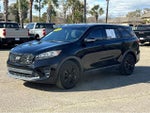 2019 Kia Sorento LX V6