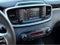2019 Kia Sorento LX V6