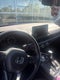 2023 Honda CR-V Base