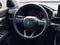 2023 Honda CR-V Base