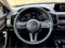 2025 Mazda Mazda CX-50 Hybrid Premium Plus Package
