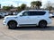 2021 Nissan Armada Platinum