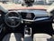 2024 Chevrolet Trax Base