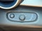 2024 Chevrolet Trax Base