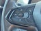 2024 Chevrolet Trax Base