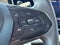 2024 Chevrolet Trax Base