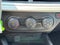 2024 Chevrolet Trax Base
