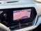 2024 Chevrolet Trax Base